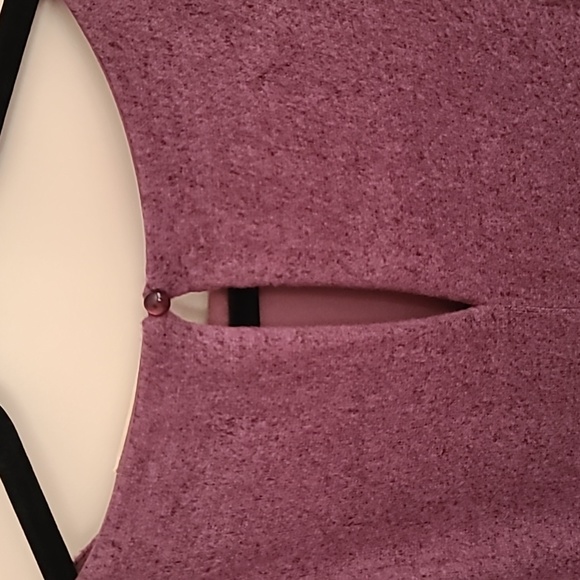 Super extra soft soft soft dress - Picture 4 of 4